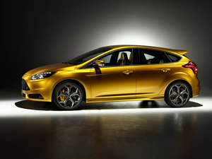 Ford Focus St 03 300x225