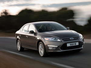Ford Mondeo 01 300x225