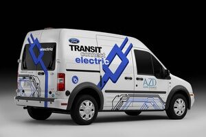 Ford Transit Connect Electric 6 300x200