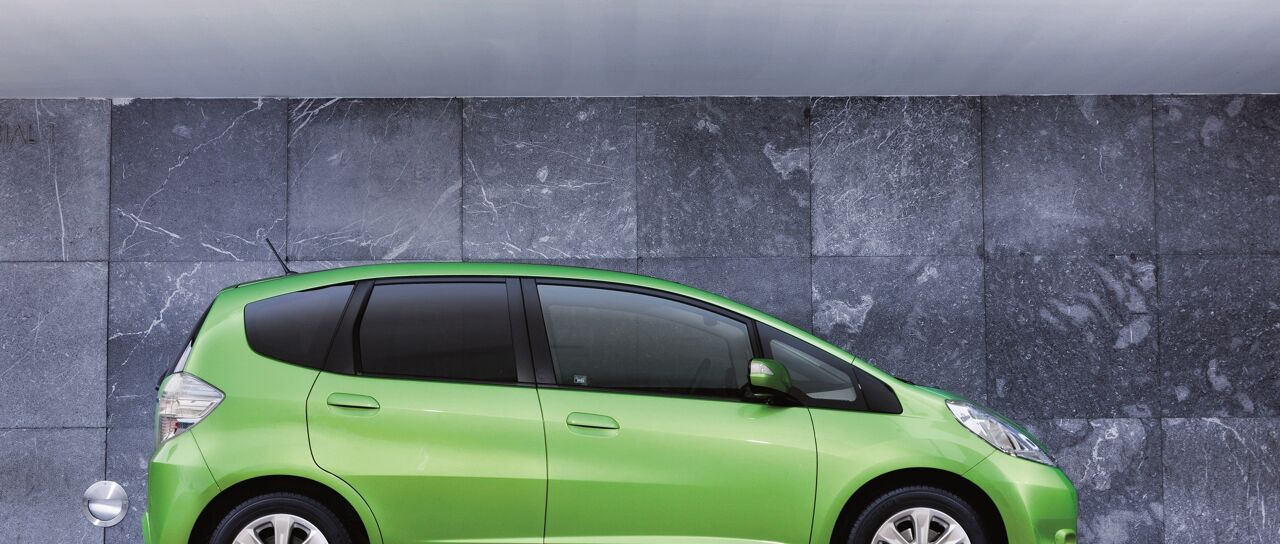 Todas las noticias de coches en un solo portal: Pruebas, fotos, vídeos, informes...