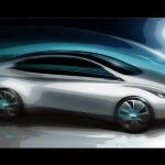 Infiniti Ev 01 150x150