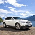 Infiniti Ex30d 01 150x150