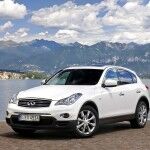 Infiniti Ex30d 02 150x150