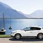 Infiniti Ex30d 03 150x150