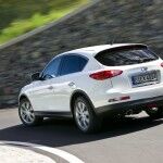 Infiniti Ex30d 04 150x150