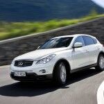 Infiniti Ex30d 05 150x150