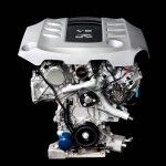 Infiniti Ex30d 06 150x150