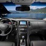 Infiniti Ex30d 08 150x150