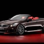 Infiniti Ipl G Cabrio 01 150x150