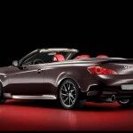 Infiniti Ipl G Cabrio 02 150x150