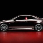 Infiniti Ipl G Cabrio 03 150x150