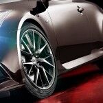 Infiniti Ipl G Cabrio 04 150x150