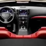 Infiniti Ipl G Cabrio 05 150x150
