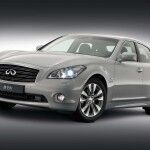 Infiniti M35h 01 150x150