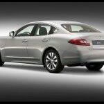 Infiniti M35h 02 150x150