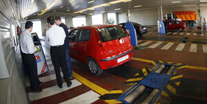 inspeccion-itv inspeccion-itv