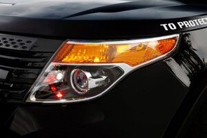 Interceptorsuv 0 300x200