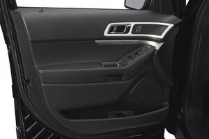 Interceptorsuv 1 300x200