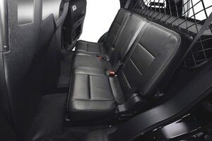 interceptorsuv-2 interceptorsuv-2