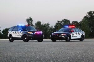 Interceptorsuv 3 300x200