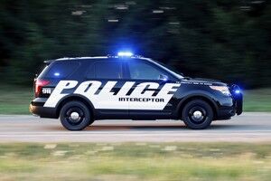 Interceptorsuv 300x200