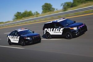 interceptorsuv-4 interceptorsuv-4