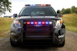 Interceptorsuv 5 300x200