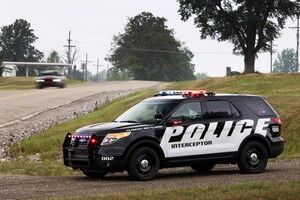 Interceptorsuv 6 300x200
