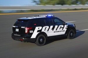 Interceptorsuv 8 300x200