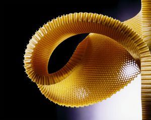 Kevlar Dupont 1 300x239