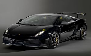 lamborghini-gallardo-lp570-4-blancpain-edition-1 lamborghini-gallardo-lp570-4-blancpain-edition-1