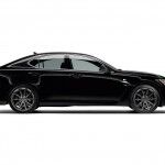 Lexus Is F 2011 1 150x150