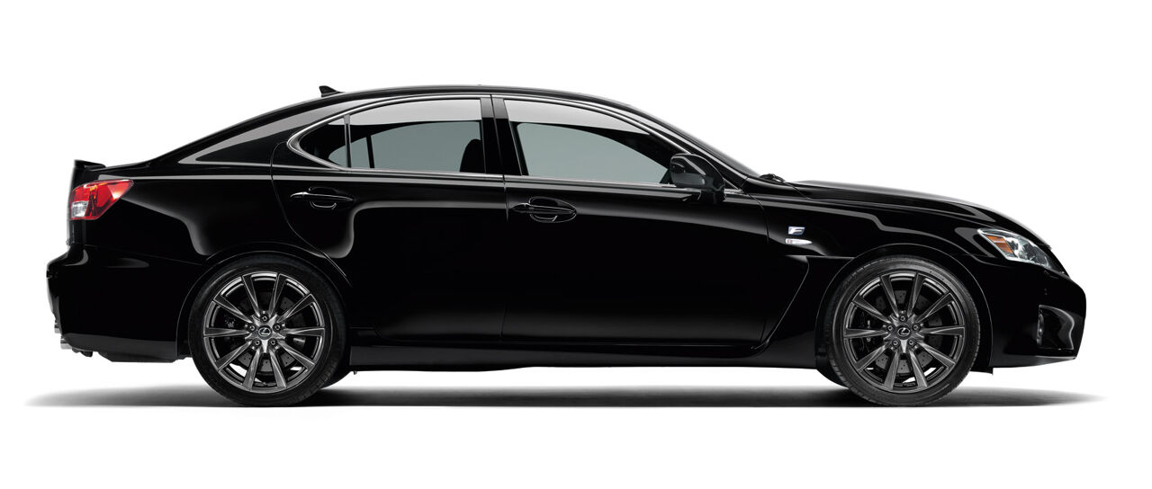 Todas las noticias de coches en un solo portal: Pruebas, fotos, vídeos, informes...