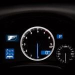 Lexus Is F 2011 2 150x150