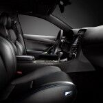 Lexus Is F 2011 3 150x150