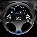 Lexus Is F 2011 4 150x150