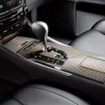 Lexus Is F 2011 5 150x150