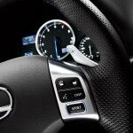 Lexus Is F 2011 6 150x150