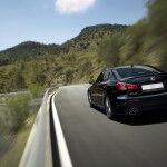 Lexus Is F 2011 9 150x150
