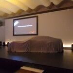 Mazda Shinari Concept 4447 150x150