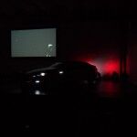 Mazda Shinari Concept 4448 150x150