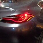 Mazda Shinari Concept 4451 150x150