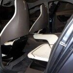 Mazda Shinari Concept 4453 150x150