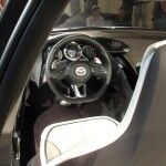 Mazda Shinari Concept 4454 150x150
