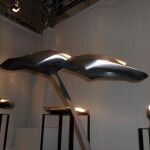 Mazda Shinari Concept 4458 150x150