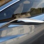 Mazda Shinari Concept 4470 150x150