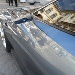 Mazda Shinari Concept 4471 150x150