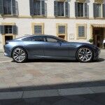 Mazda Shinari Concept 4475 150x150