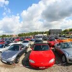 Mazda Mx 5 World Record 01 150x150