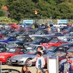 Mazda Mx 5 World Record 02 150x150